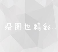 2021年度最受欢迎网游手游排行榜前十强